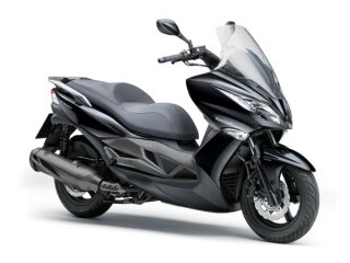 Kawasaki J300 ABS Motosiklet kullananlar yorumlar